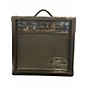 Used Randall KH15 Guitar Combo Amp thumbnail