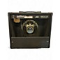 Used Peavey KBA15 Keyboard Amp