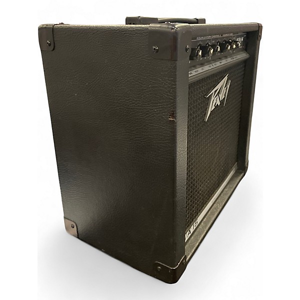 Used Peavey KBA15 Keyboard Amp