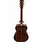 Used 2025 Martin 00028 brooke ligertwood Natural Acoustic Guitar