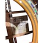 Used 2025 Martin 00028 brooke ligertwood Natural Acoustic Guitar