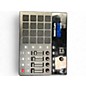 Used Akai Professional MPD226 MIDI Controller thumbnail