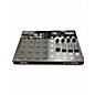 Used Akai Professional MPD226 MIDI Controller
