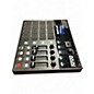 Used Akai Professional MPD226 MIDI Controller