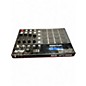 Used Akai Professional MPD226 MIDI Controller
