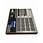 Used Akai Professional MPD226 MIDI Controller