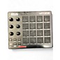 Used Akai Professional MPD218 MIDI Controller thumbnail