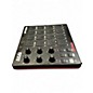 Used Akai Professional MPD218 MIDI Controller