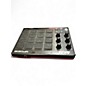 Used Akai Professional MPD218 MIDI Controller