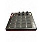 Used Akai Professional MPD218 MIDI Controller