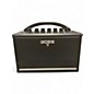Used BOSS KTN-MINI Katana Mini Battery Powered Amp thumbnail