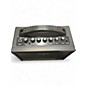 Used BOSS KTN-MINI Katana Mini Battery Powered Amp