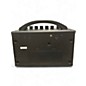 Used BOSS KTN-MINI Katana Mini Battery Powered Amp
