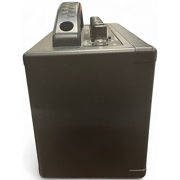 Used BOSS KTN-MINI Katana Mini Battery Powered Amp