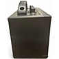 Used BOSS KTN-MINI Katana Mini Battery Powered Amp