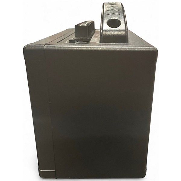 Used BOSS KTN-MINI Katana Mini Battery Powered Amp