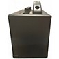 Used BOSS KTN-MINI Katana Mini Battery Powered Amp