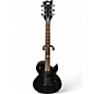 Used ESP LTD EC50 Black Solid Body Electric Guitar thumbnail