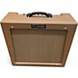 Used Carr Amplifiers Rambler 15" Tube Guitar Combo Amp thumbnail
