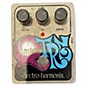 Used Electro-Harmonix Micro Q Tron Envelope Filter Effect Pedal thumbnail