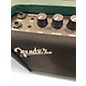 Used Fender Mustang LT25 25W 1x8 Guitar Combo Amp