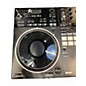 Used Pioneer DJ DDJREV7 DJ Controller thumbnail