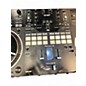 Used Pioneer DJ DDJREV7 DJ Controller
