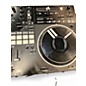 Used Pioneer DJ DDJREV7 DJ Controller
