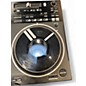 Used Pioneer DJ DDJREV7 DJ Controller