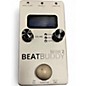 Used Singular Sound BeatBuddy MINI 2 Metronome thumbnail