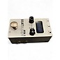 Used Singular Sound BeatBuddy MINI 2 Metronome