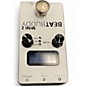 Used Singular Sound BeatBuddy MINI 2 Metronome