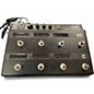 Used Line 6 HX Effects Effect Processor thumbnail