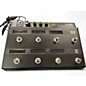 Used Line 6 HX Effects Effect Processor