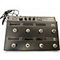 Used Line 6 HX Effects Effect Processor