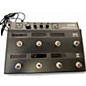 Used Line 6 HX Effects Effect Processor