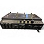 Used Line 6 HX Effects Effect Processor