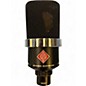 Used Neumann TLM102 Condenser Microphone thumbnail