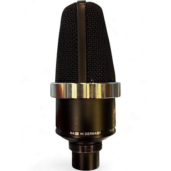 Used Neumann TLM102 Condenser Microphone