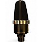 Used Neumann TLM102 Condenser Microphone