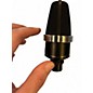 Used Neumann TLM102 Condenser Microphone