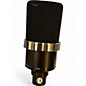 Used Neumann TLM102 Condenser Microphone