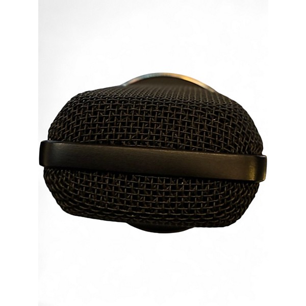 Used Neumann TLM102 Condenser Microphone