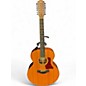 Used Taylor 355 Natural 12 String Acoustic Guitar thumbnail