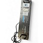 Used Furman  it1220 Power Conditioner