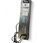 Used Furman  it1220 Power Conditioner