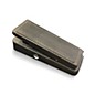 Used Dunlop GCB80 High Gain Volume Pedal