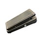 Used Dunlop GCB80 High Gain Volume Pedal