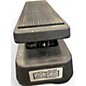 Used Dunlop GCB80 High Gain Volume Pedal
