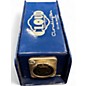 Used Cloud Cloudlifter CL-1 Microphone Preamp